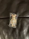 Bearbrick 100% Be@rbrick Series 45 Cute Tan Rilakkuma Secret