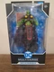 McFarlane DC Multiverse MARTIAN MANHUNTER J&rsquo;onn J&rsquo;onzz DC Rebirth  7" Figure