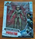 Lanard Predator Collection Berserker 7&rdquo; Action Figure, Factory Sealed 
