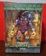 Super7 ULTIMATES! TMNT MUTAGEN MAN 2020