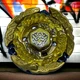 Hell Kerbecs BD145 DS BB-99 Beyblade Metal Fight Takara Tomy