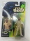Kenner Star Wars Power Of The Force Admiral Ackbar (LOOSE / UNPACKAGED)