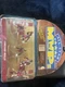 Galoob's All-Star Chicago Bulls MVP's 1997 Edition NBA Action Figures | Pippen