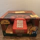 The Simpsons Moe's Tavern Prank Phone 10+ Pranks Official Licensed Jakks Pacific