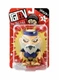 New POSTAL JENKINS Figure - The Big Fig! FGTeeV SEASON 1 - Bonkers Toys FGTV
