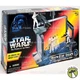 Star Wars Death Star Escape Playset 1996 Kenner Hasbro 27599