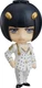 GOOD SMILE COMPANY JoJo&rsquo;s Bizarre Adventure: Golden Wind &ndash; Bruno  from JP