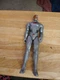 DC Comics 12 inch Cyborg Action Figure