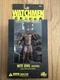 Watchmen Nite Owl (Modern) 7" Action Figure NEW DC Direct 2009 Night NiteOwl