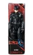 DC COMICS THE BATMAN: 12" BATMAN ACTION FIGURES SPIN MASTER NEW