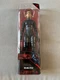 DC Comics Selina Kyle 12 Inch Action Figure Batman Movie Collectible Spin Master