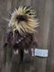 NWT Disney Lego Star Wars 14" Chewbacca Plush Figure Hairy