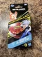 Beyblade X Dranzer Spiral 3-80T Starter Pack Set [Anniversary Edition] Rare