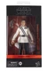 Star Wars Black Series Director Krennic Dress #16 - Target Exclusive BRAND NEW