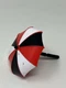 Kenner 1991 Batman Returns The Penguin Blast-Off Umbrella Replacement Part