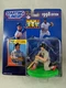 Mark McGwire 1998 Starting Lineup Home Run History MLB Baseball Cardinals