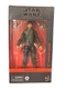 Hasbro Star Wars The Black Series 6" Figure (Wave 4A) - Cassian Andor #10