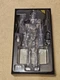 Hot Toys # TMS008 Star Wars The Mandalorian  IG-11  1/6th  Sixth Scale Figure