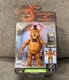 Five Nights at Freddy&rsquo;s Toy Freddy Action Figure FNAF Jazwares 2025 - IN HAND