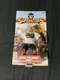 WWE Superstars Series 15 GEORGE "THE ANIMAL" STEELE Figure New And Sealed
