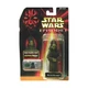 Hasbro Action Figure Rune Haako New