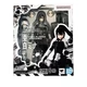 Bandai S.H.Figuarts Mina Ashiro Kaiju No. 8 Action Figure NEW