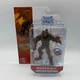 Jakks Pacific Altered Beast 4 inch action figure Werewolf NEW