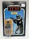 Vintage Kenner Star Wars 1983 Boba Fett ROTJ Return of the Jedi MOC 77 back Wow!