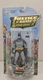DC Direct Justice League of America Series 2 Batman Action Figure (B28)