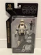 Hasbro Star Wars The Black Series Archive Imperial Hovertank Action Figure