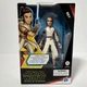 Rey Star Wars Galaxy of Adventures 5 Inch Action Figure New