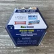 Roblox DevSeries Blind Mystery Figure Series 1 with Virtual Item Code