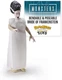 The Noble Collection Bendyfigs Bride Of Frankenstein Officially Licensed 19cm Be
