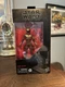 Star Wars Black Series Zorii Bliss 6&rdquo; Figure TROS Hasbro New Sealed 092941