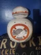 Star Wars BB-8 Plush