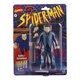 Marvel Legends Series Spider-Man 6" Action Figure - Marvel&rsquo;s Hammerhead