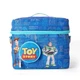 tonies Disney Toy Story Listen & Go Bag