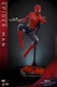 New In Stock Hot Toys MMS661 NO WAY HOME 1/6 Friendly Neighborhood Spider-Man