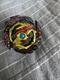 Beyblade Burst B-145 Venom Diabolos.vn.bl DX Starter Takara TOMY 100 Original