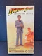 2022 Hasbro Indiana Jones The Last Crusade Professor Indiana Jones
