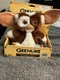 NECA Gremlins Dancing Gizmo Plush Doll with Sound