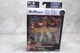 Bandai Tekken 7 Kazuya Game Dimensions Action Figure Collectible Toy New Sealed
