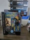 Sinestro Figure McFarlane Toys Collector Edition DC Corps War New