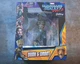 Diamond Select Toys Marvel Gallery Guardians of The Galaxy Vol. 2 Drax & Groot