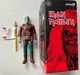 Super7 Iron Maiden Eddie 3.75" ReAction Figure Blind Box Trooper Missing Sword