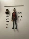 DC Collectibles Robin vs TMNT Ninja Turtles (Robin Only)