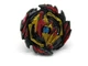 Takara Tomy Beyblade Burst GT B-145 Venom Diabolos Spinner