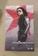 Hot toys 1/6 MMS241 The Winter Soldier Captain America excellent condition