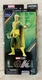 2022 Marvel Legends Disney+ What If? - Classic Loki - Khonshu BAF NIB
