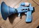 Despicable Me Minions Fart Blaster Gun With Noises Universal Studios - Thinkway